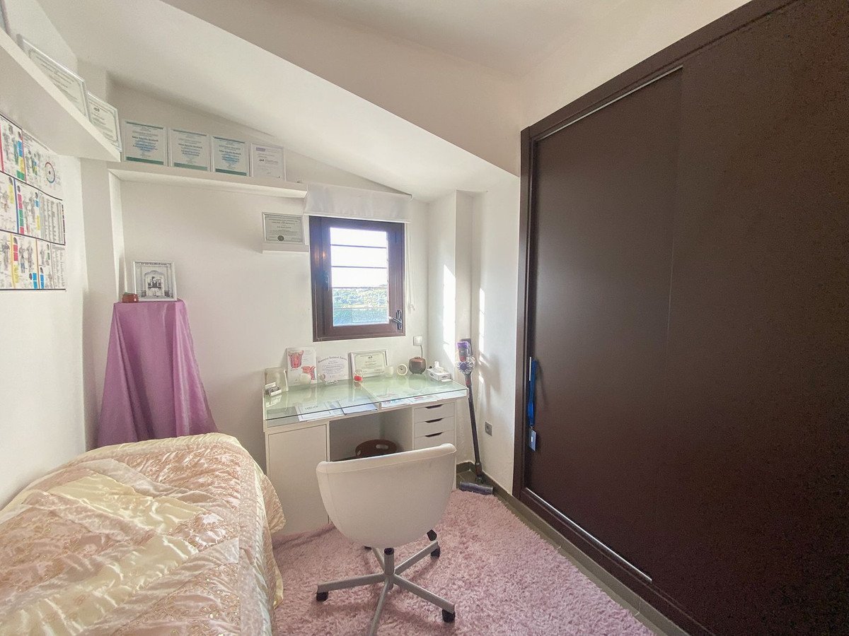 Property 18