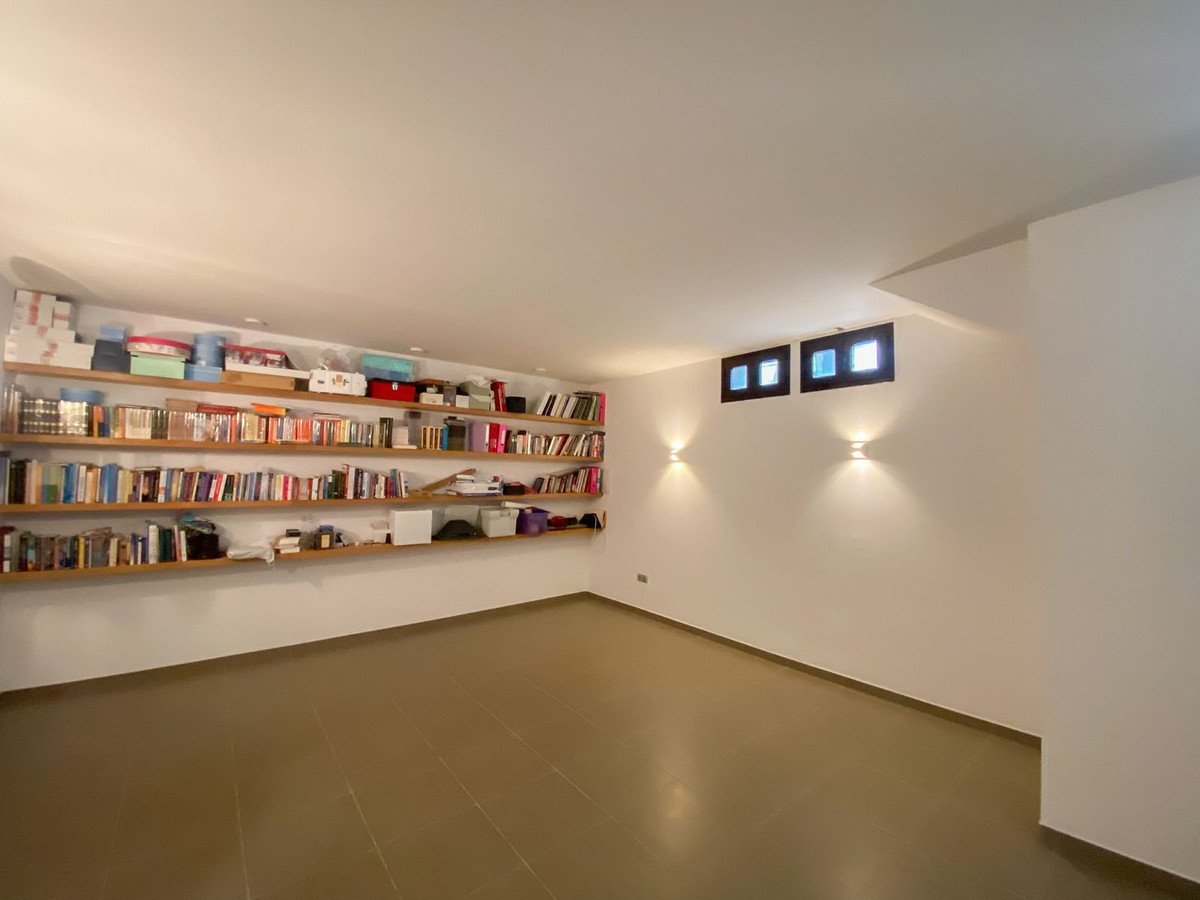 Property 19