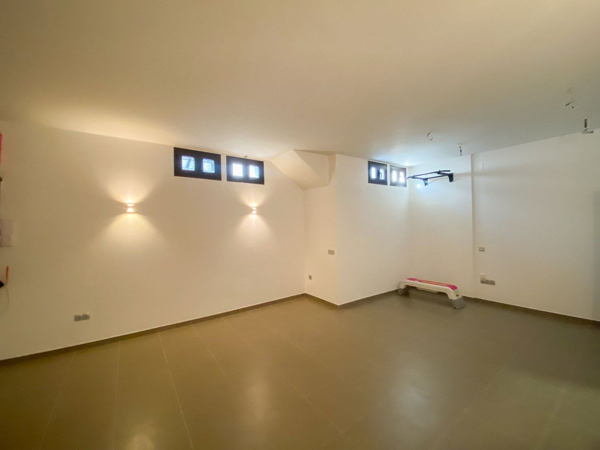 Property 20