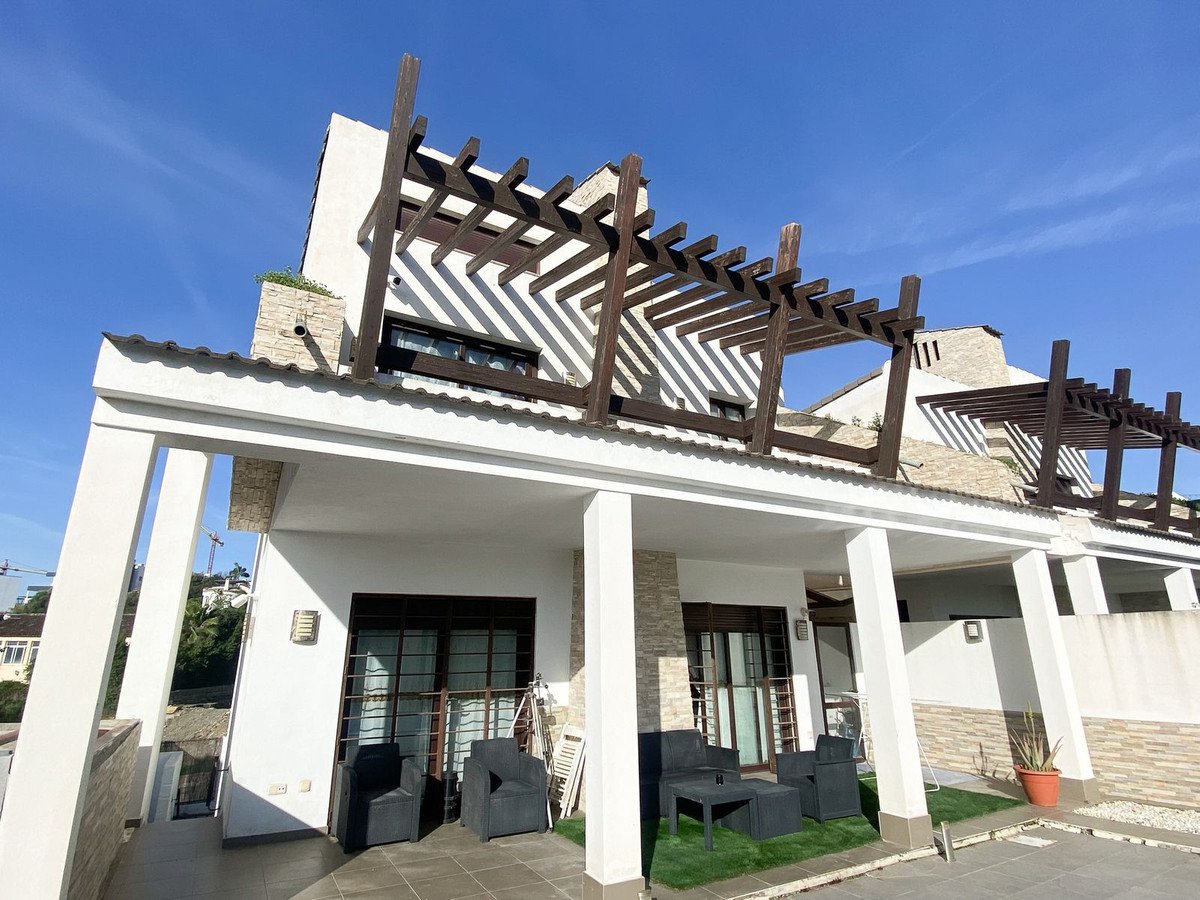 Property 3