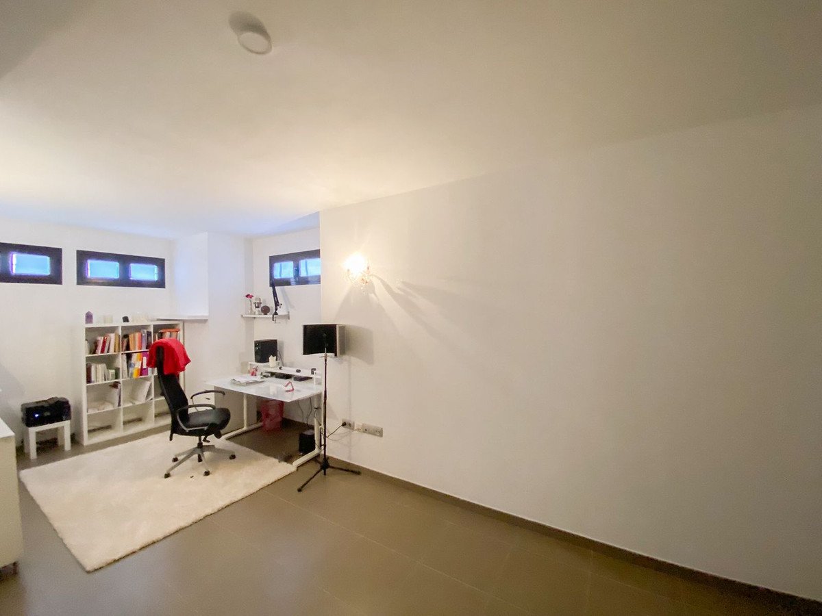 Property 21