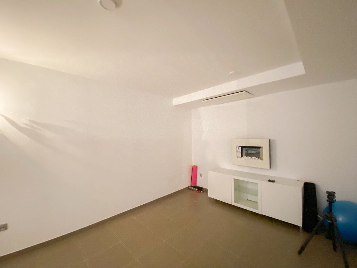 Property 22