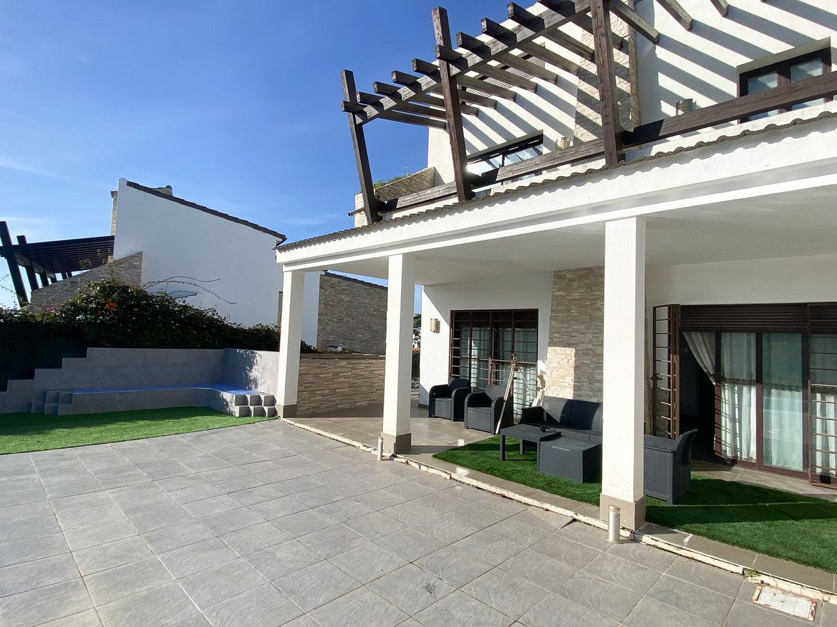 Property 5