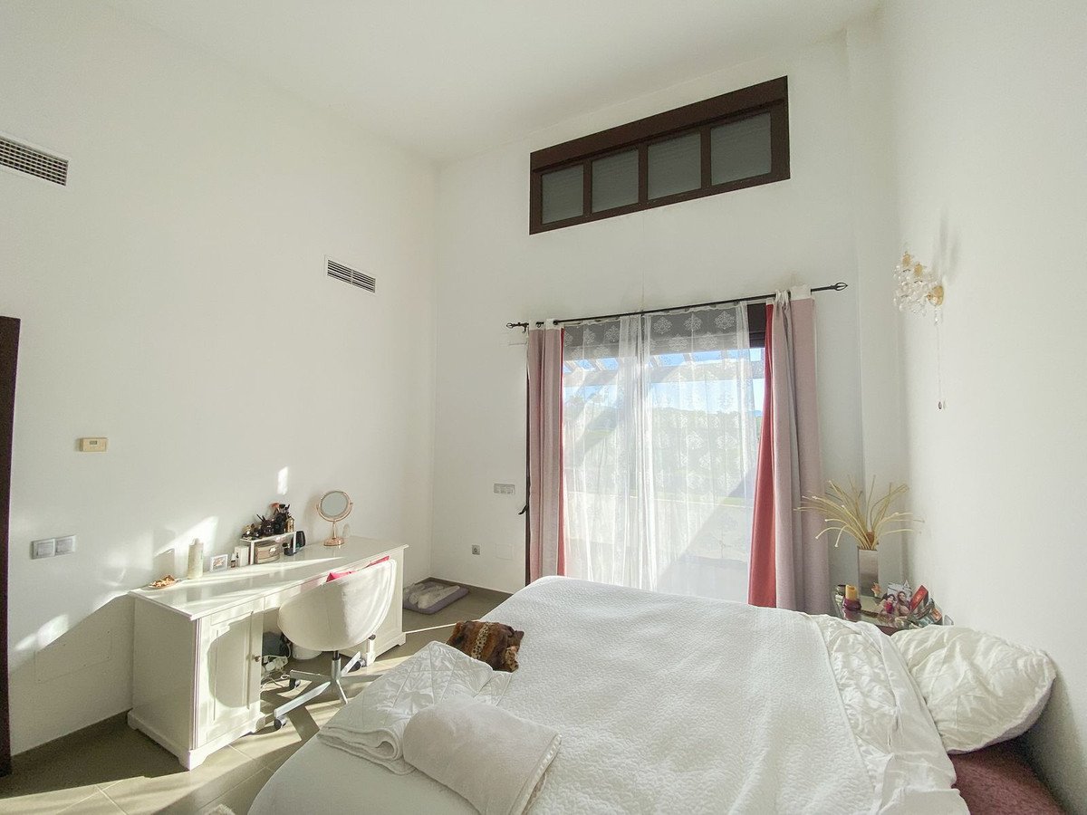 Property 10