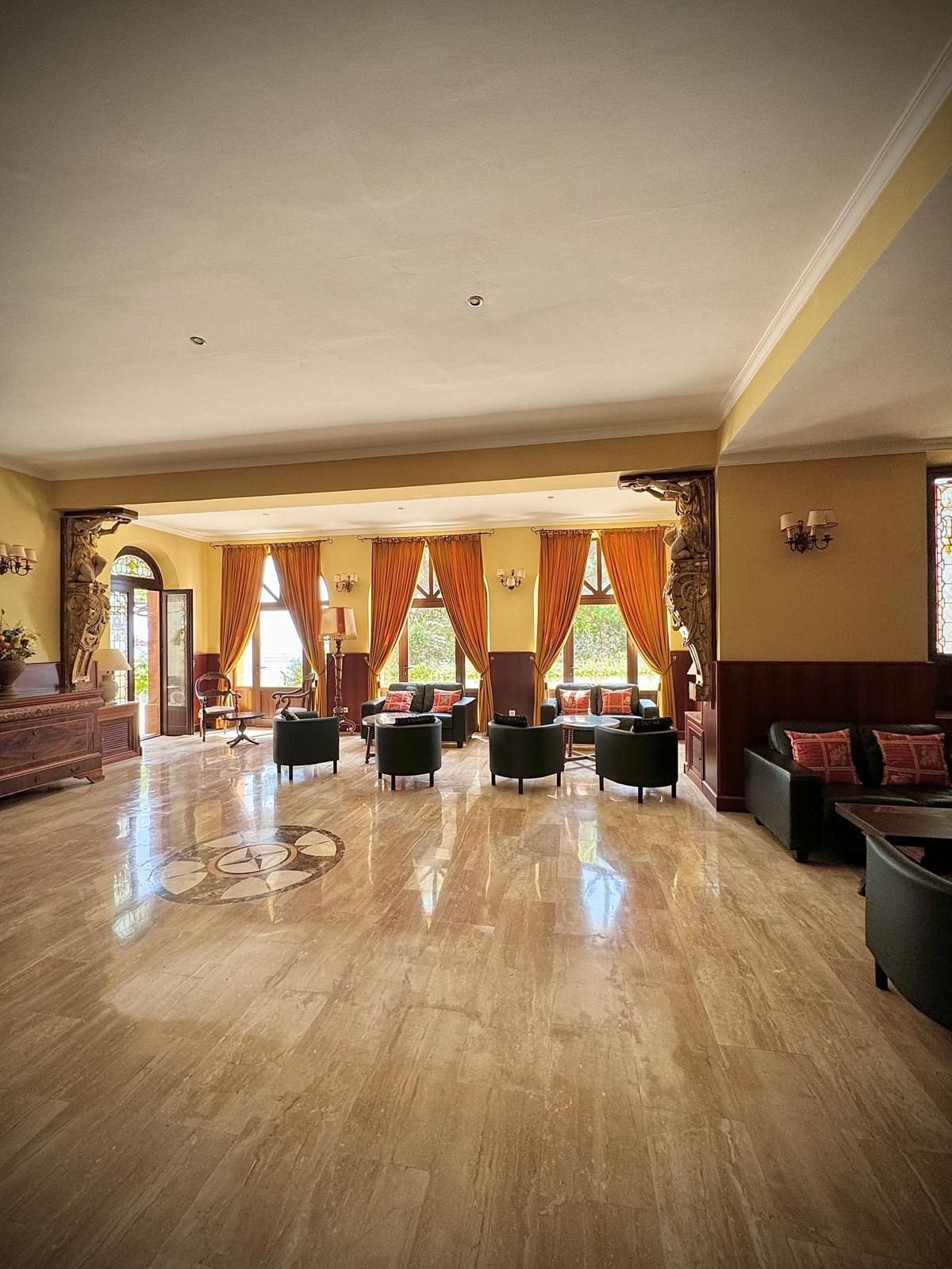 Property 20