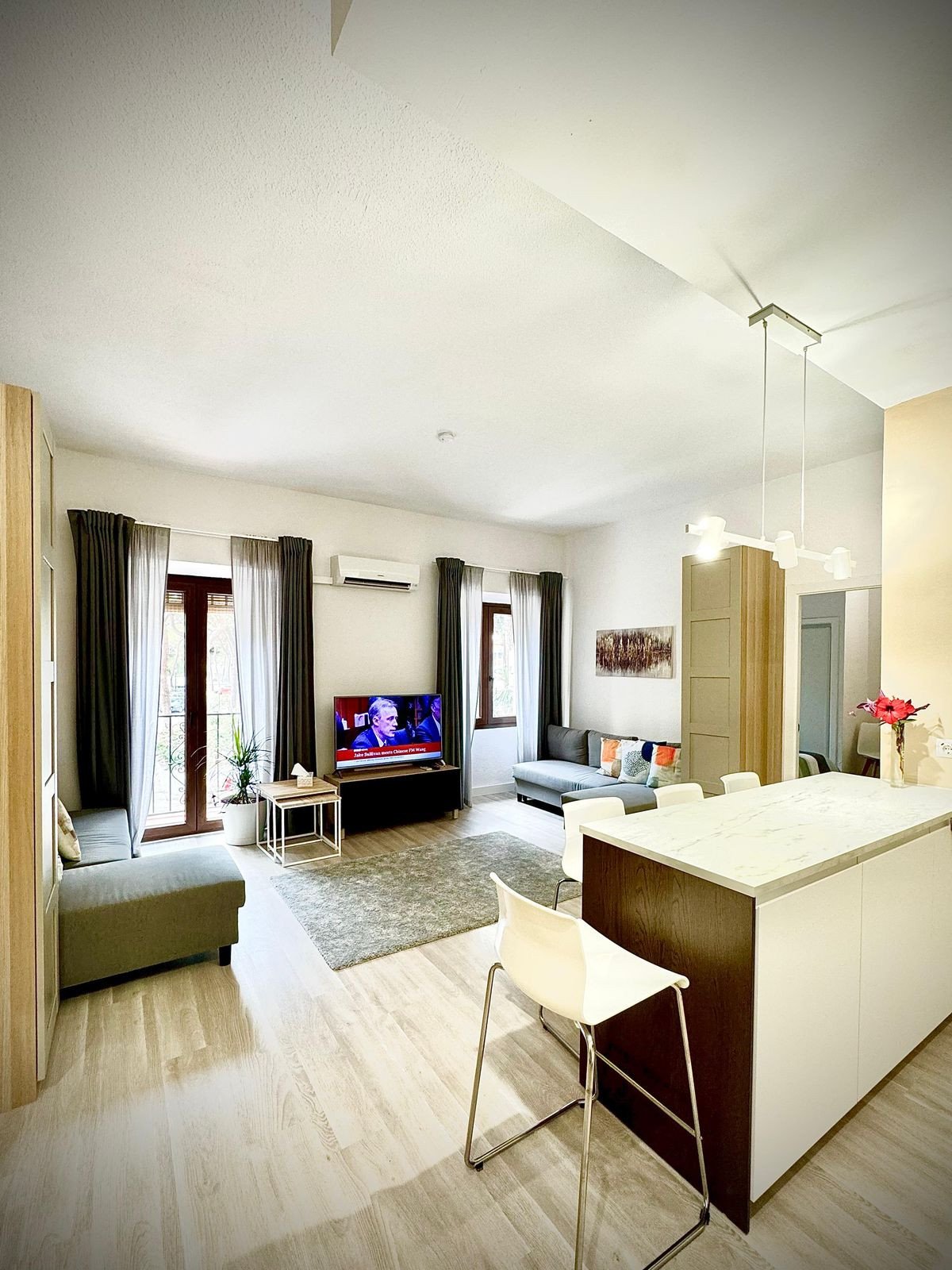 Property 3