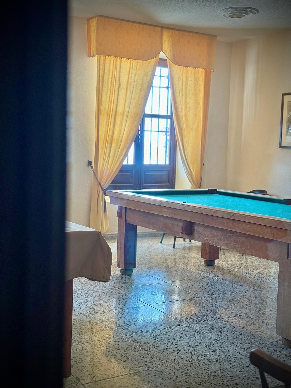 Property 21