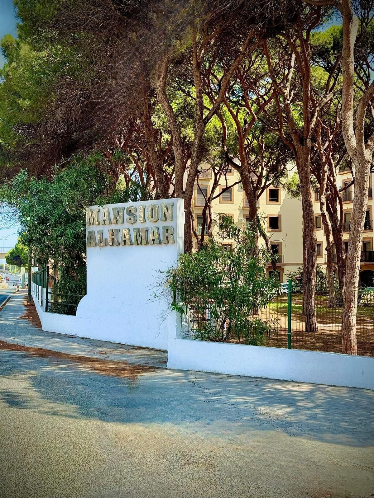 Property 26