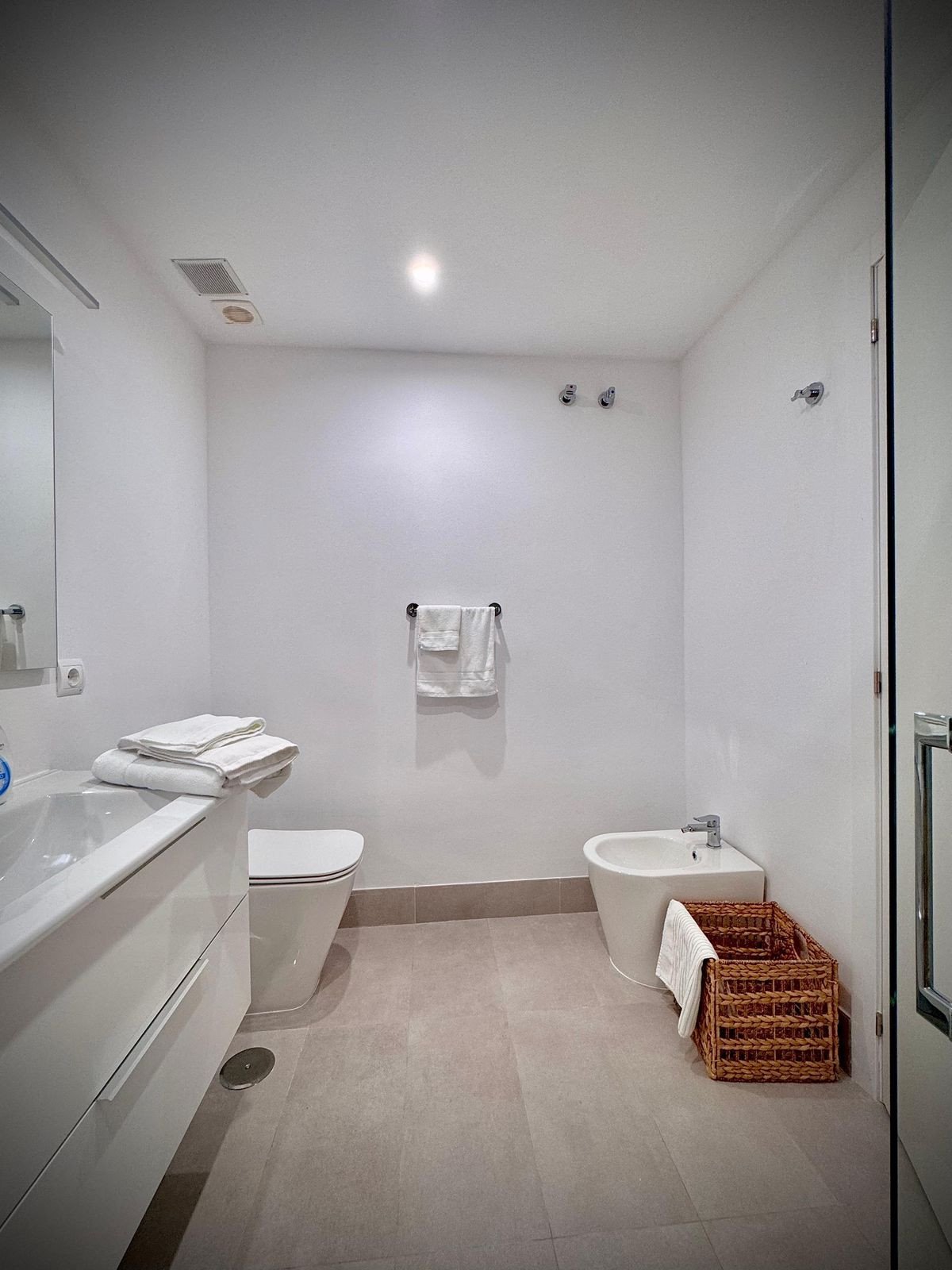 Property 28