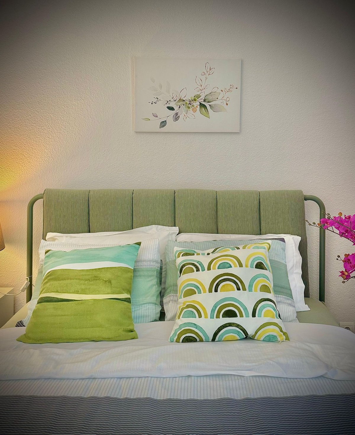 Property 32
