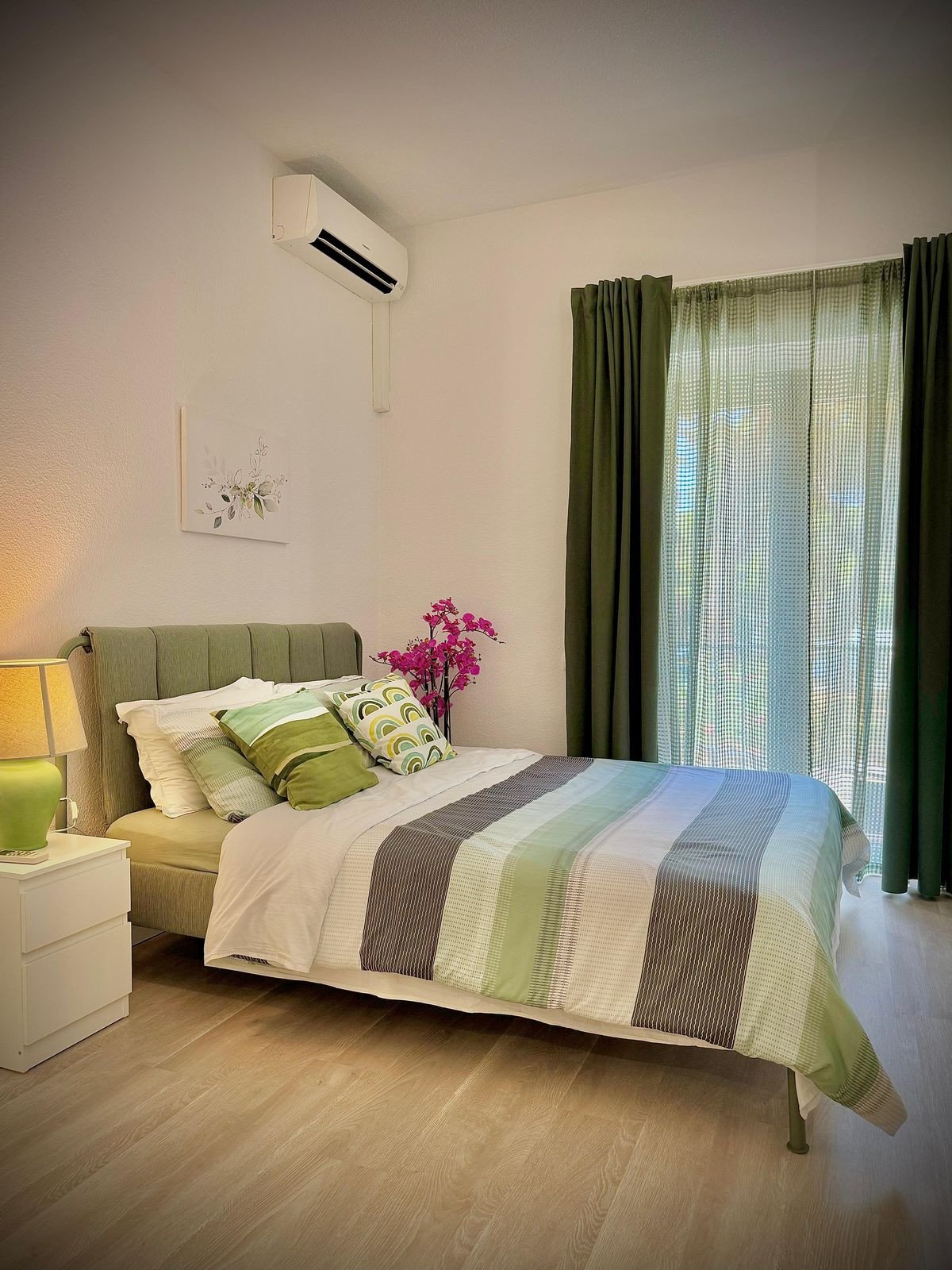 Property 33