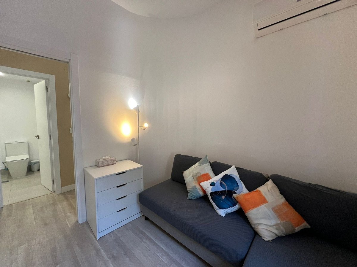 Property 34