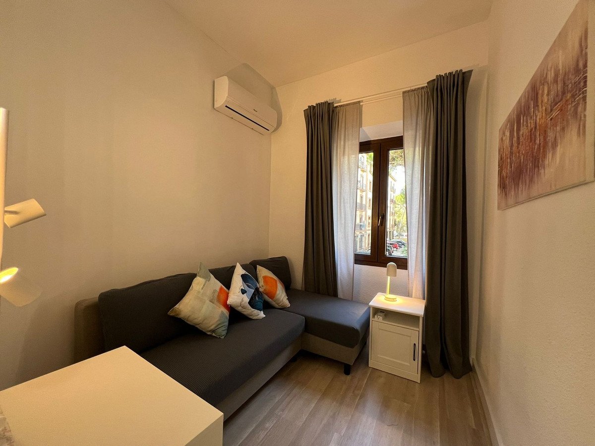 Property 35