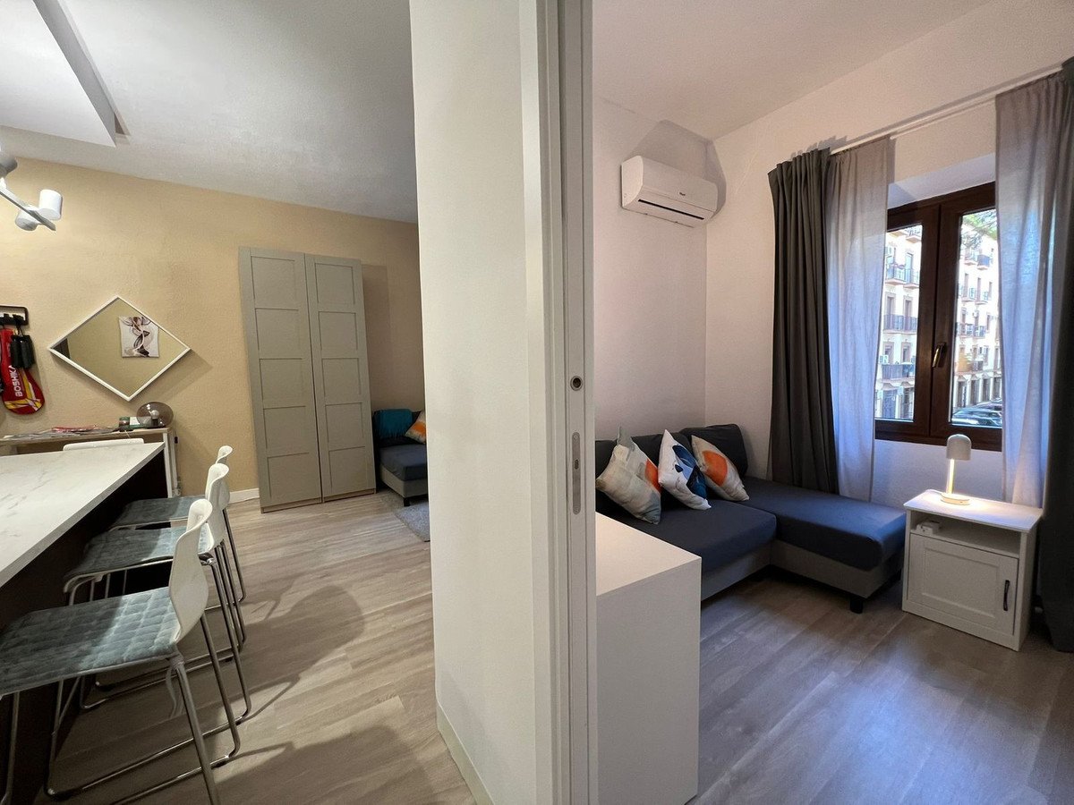 Property 36