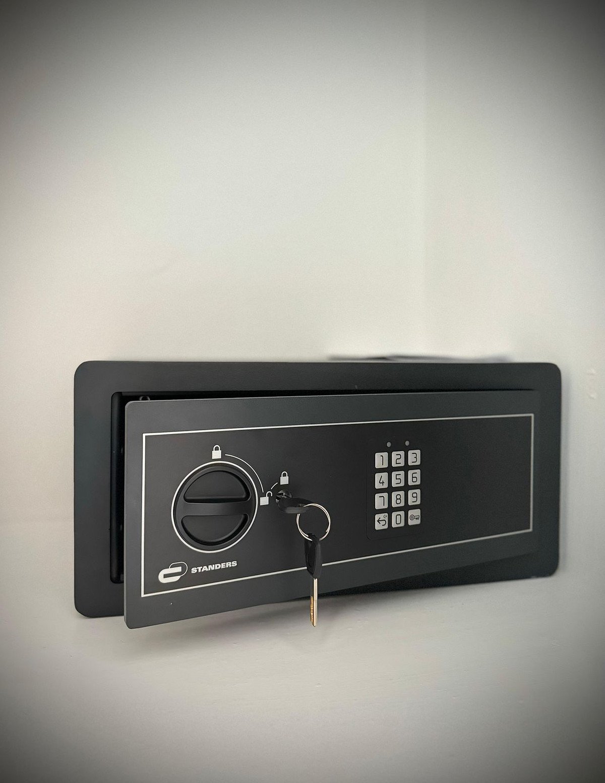 Property 38