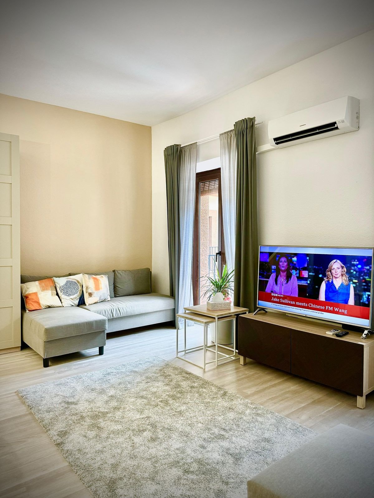 Property 39