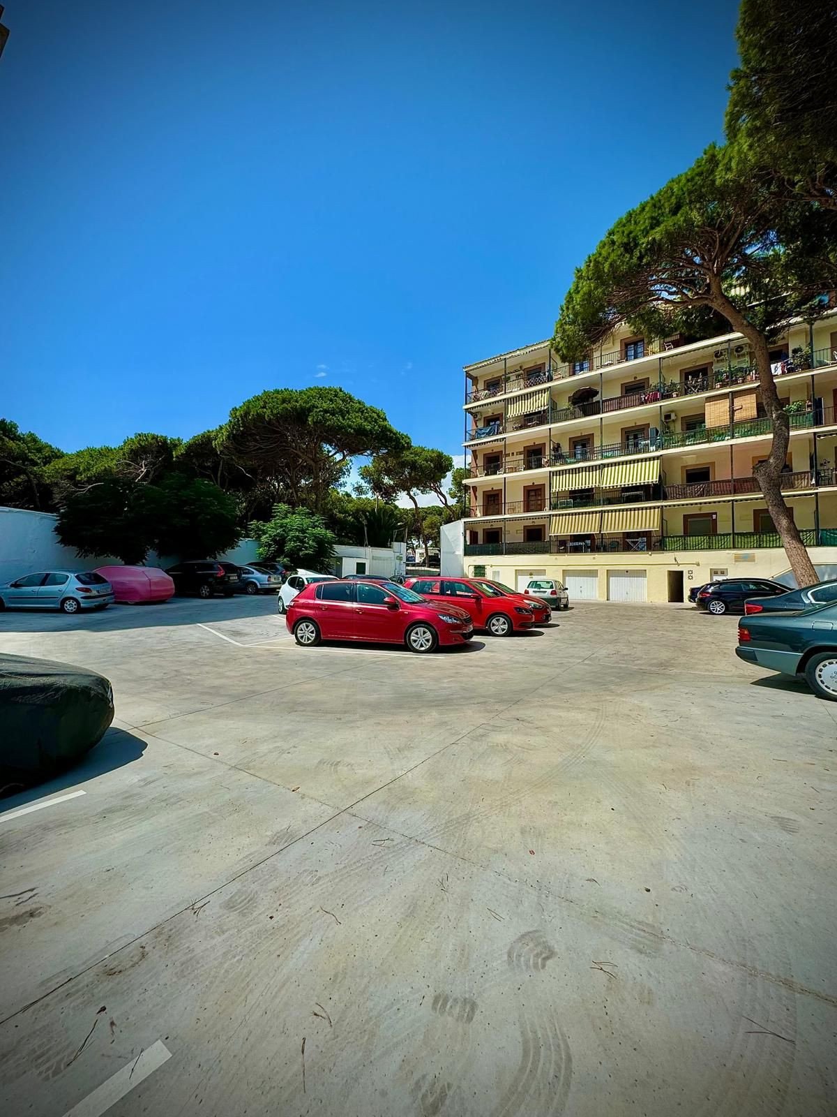 Property 51
