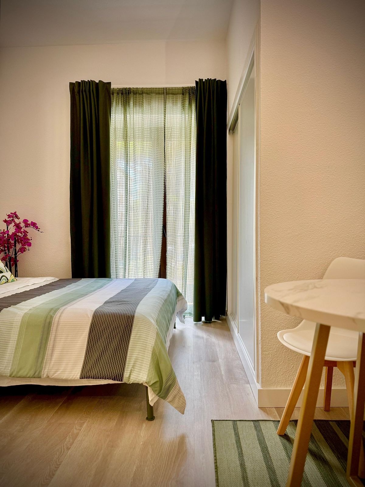 Property 53