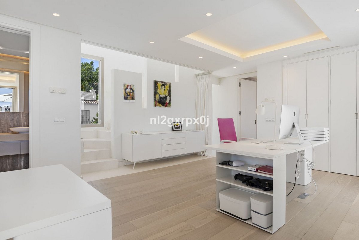 Property 12