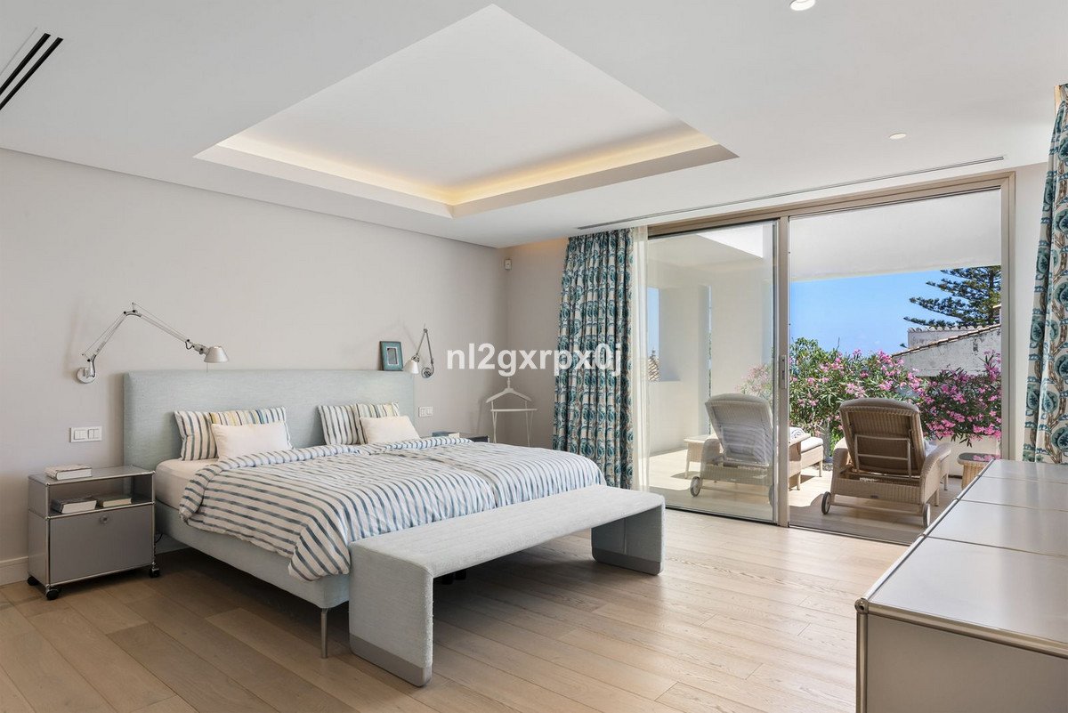 Property 14