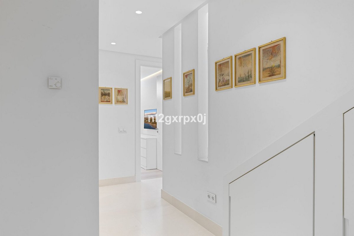 Property 17