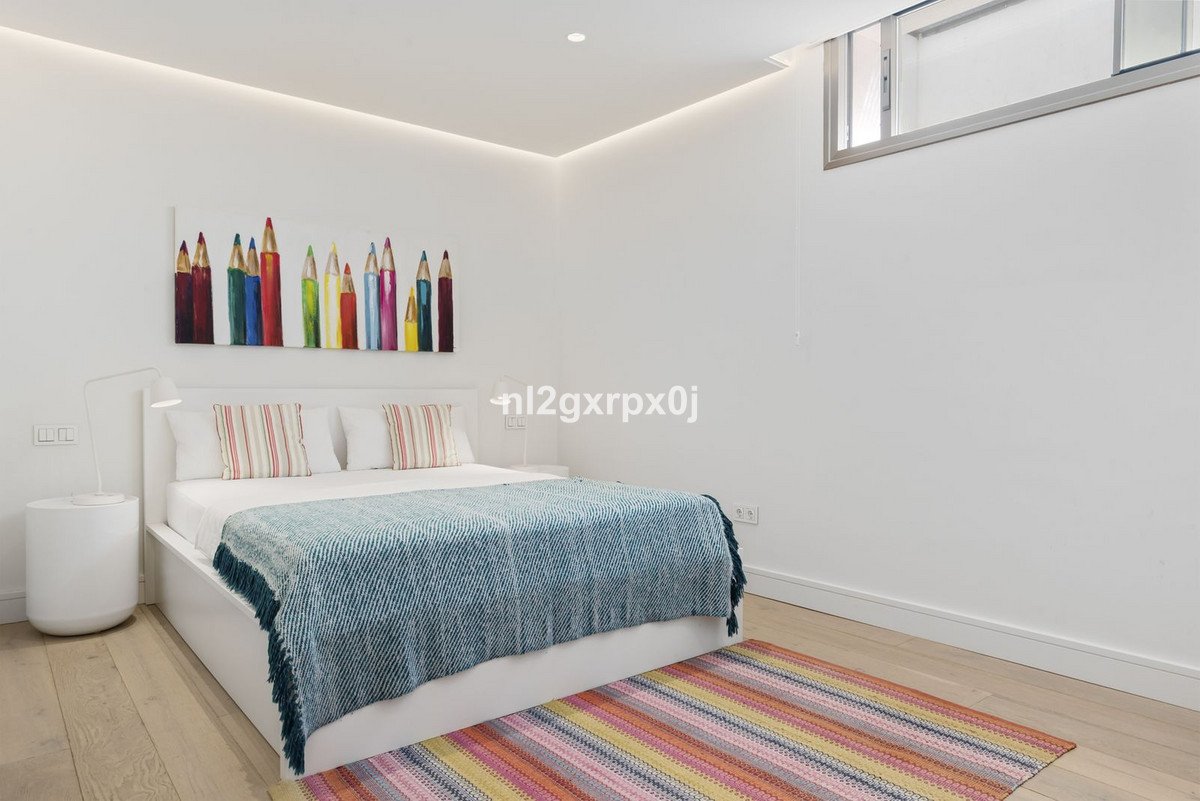 Property 18