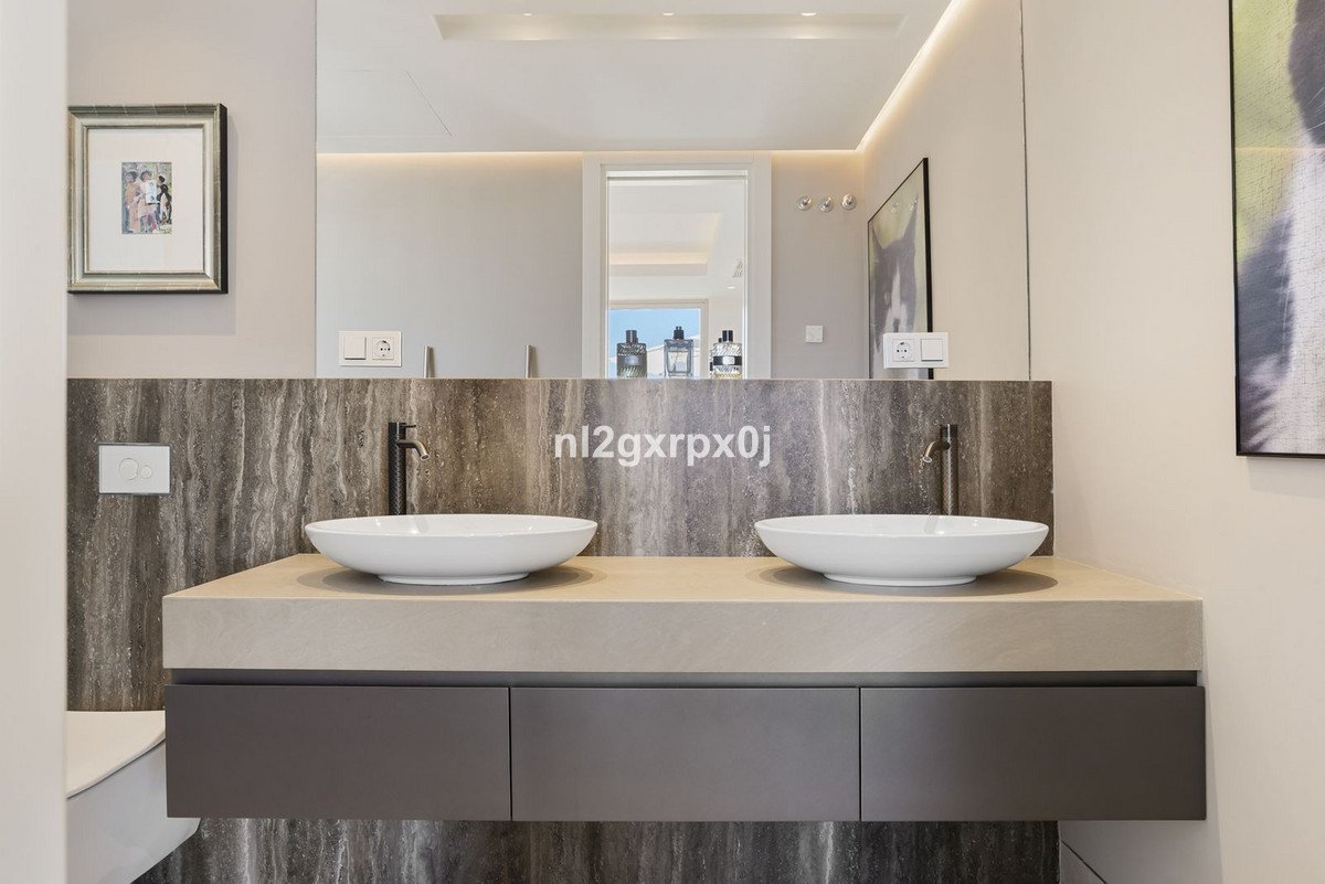 Property 20