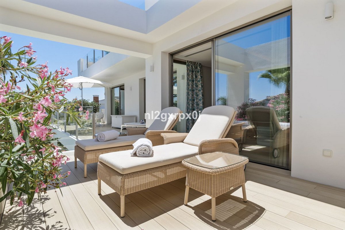 Property 3
