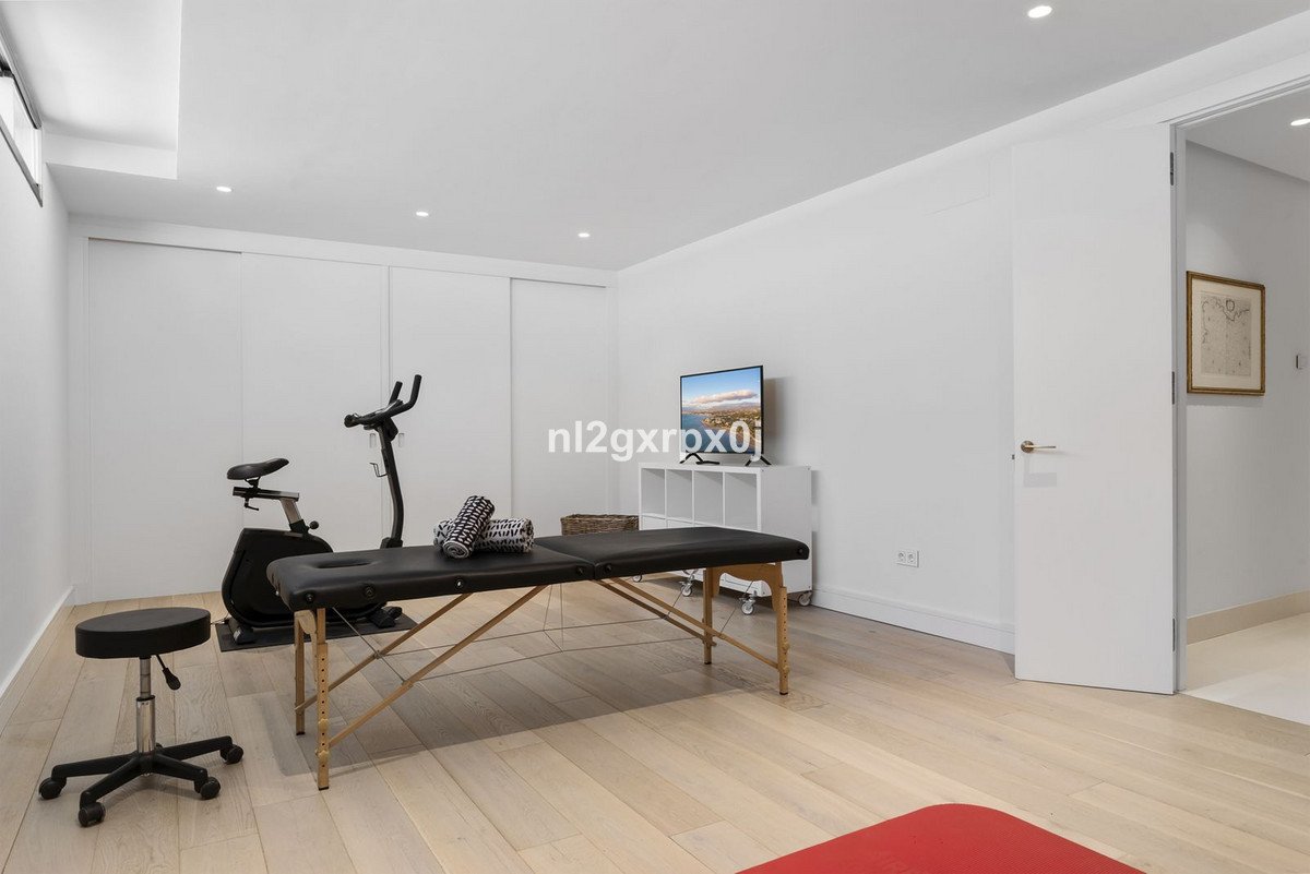 Property 21