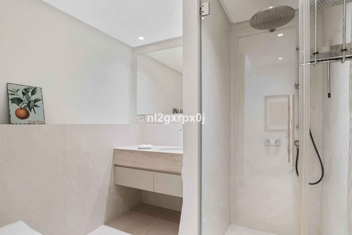 Property 22