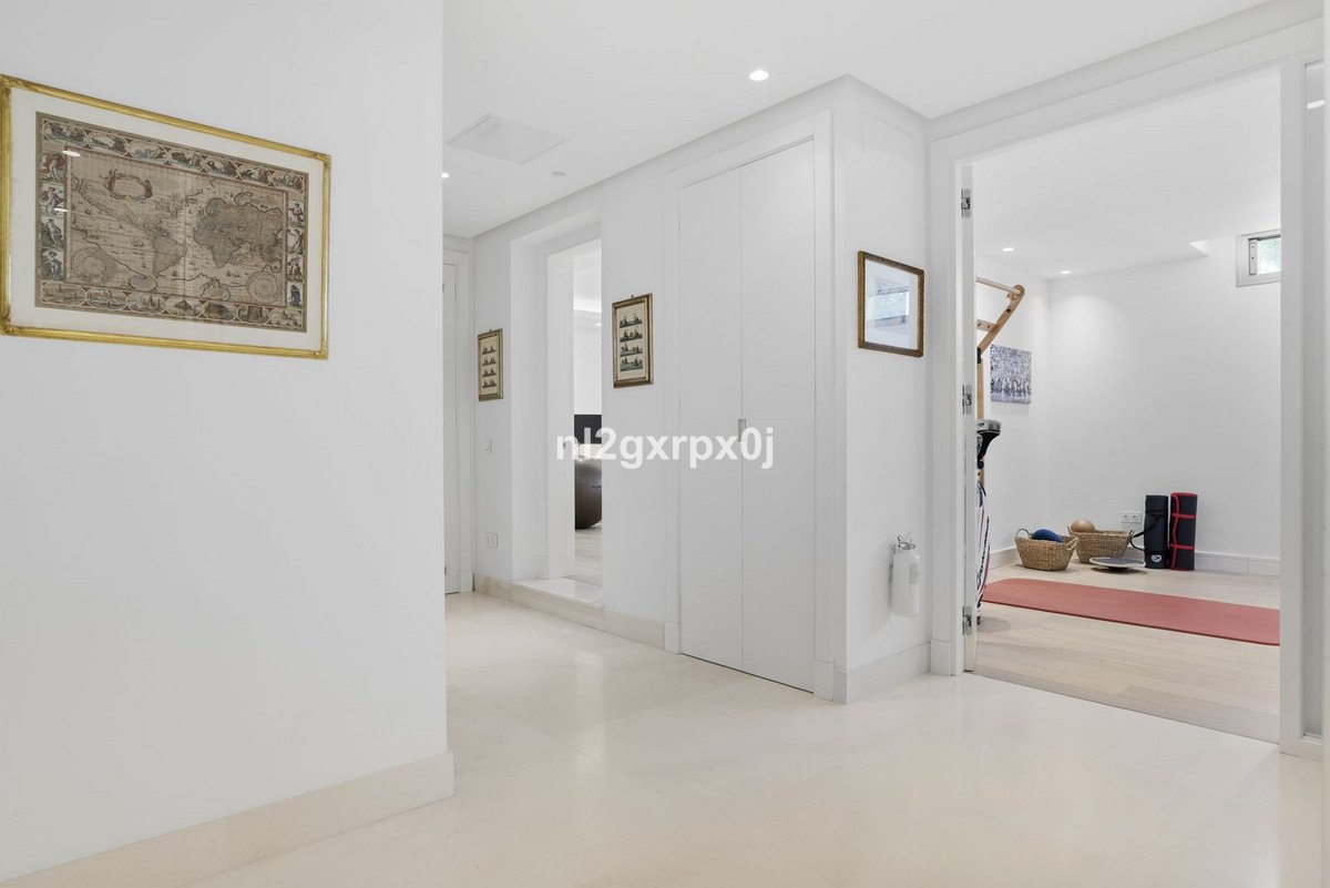 Property 23