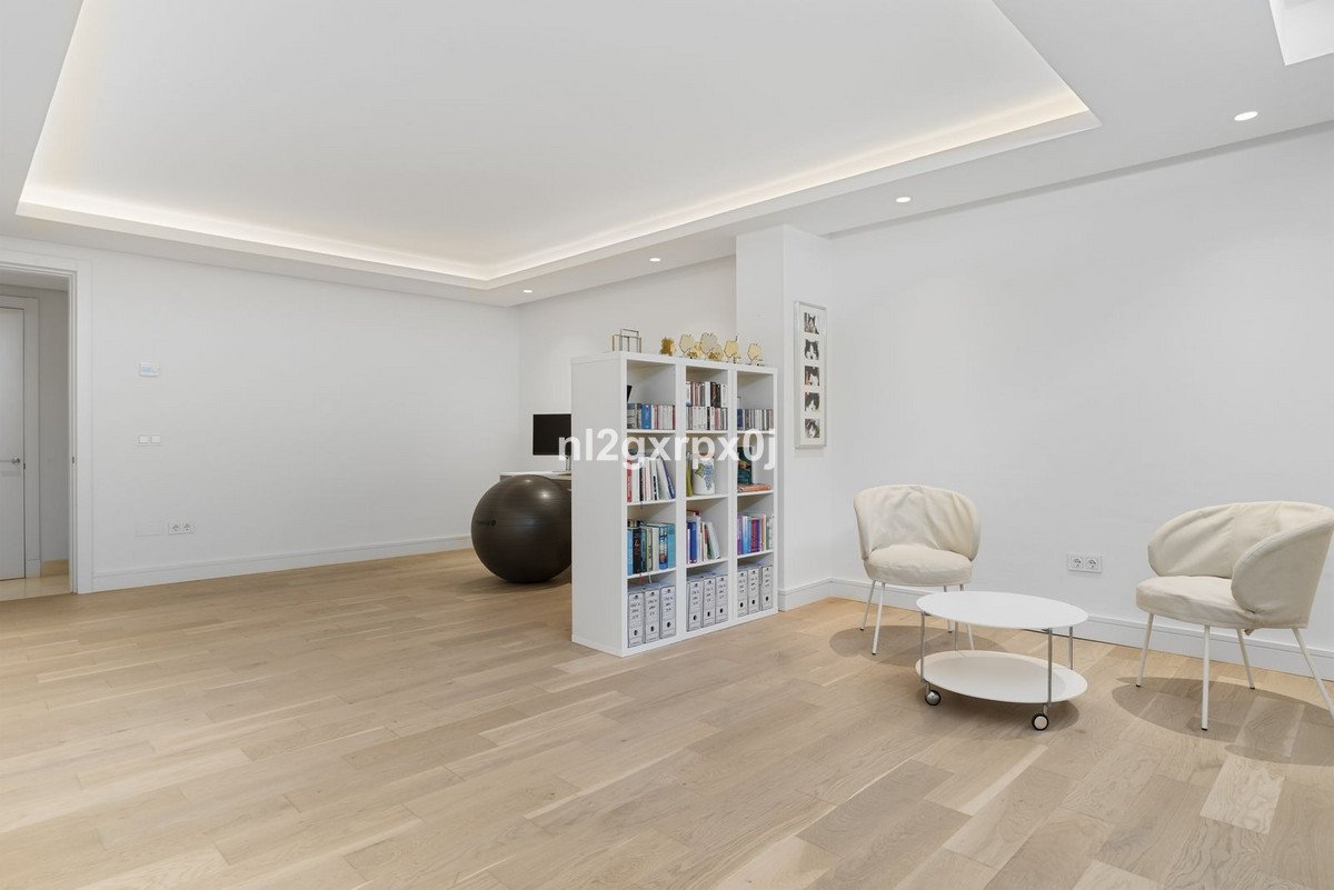 Property 24