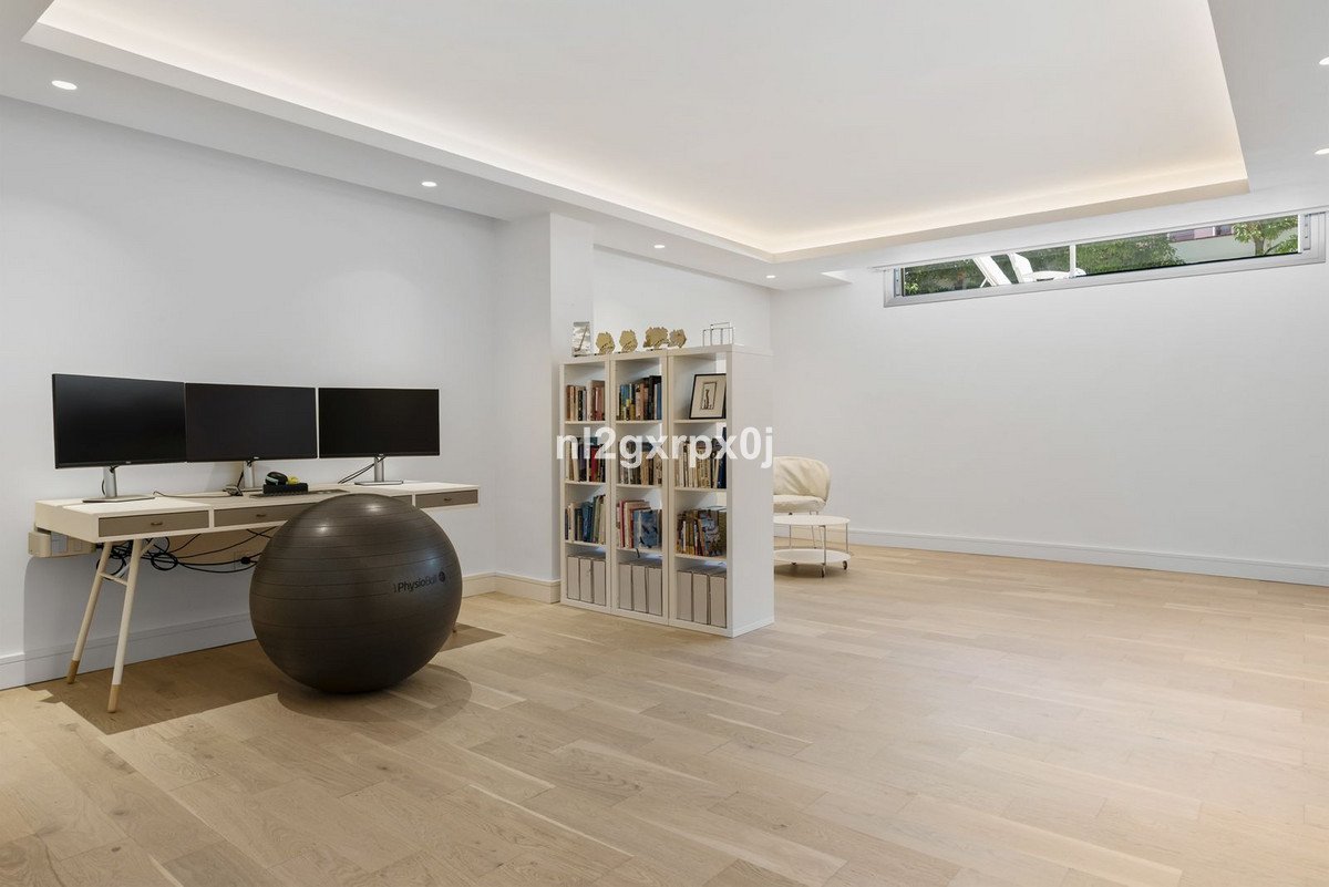 Property 25