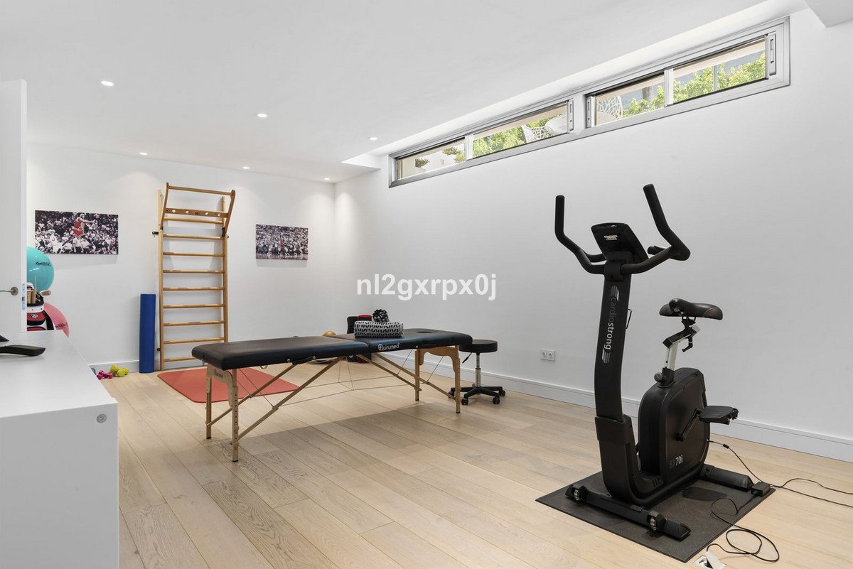 Property 26