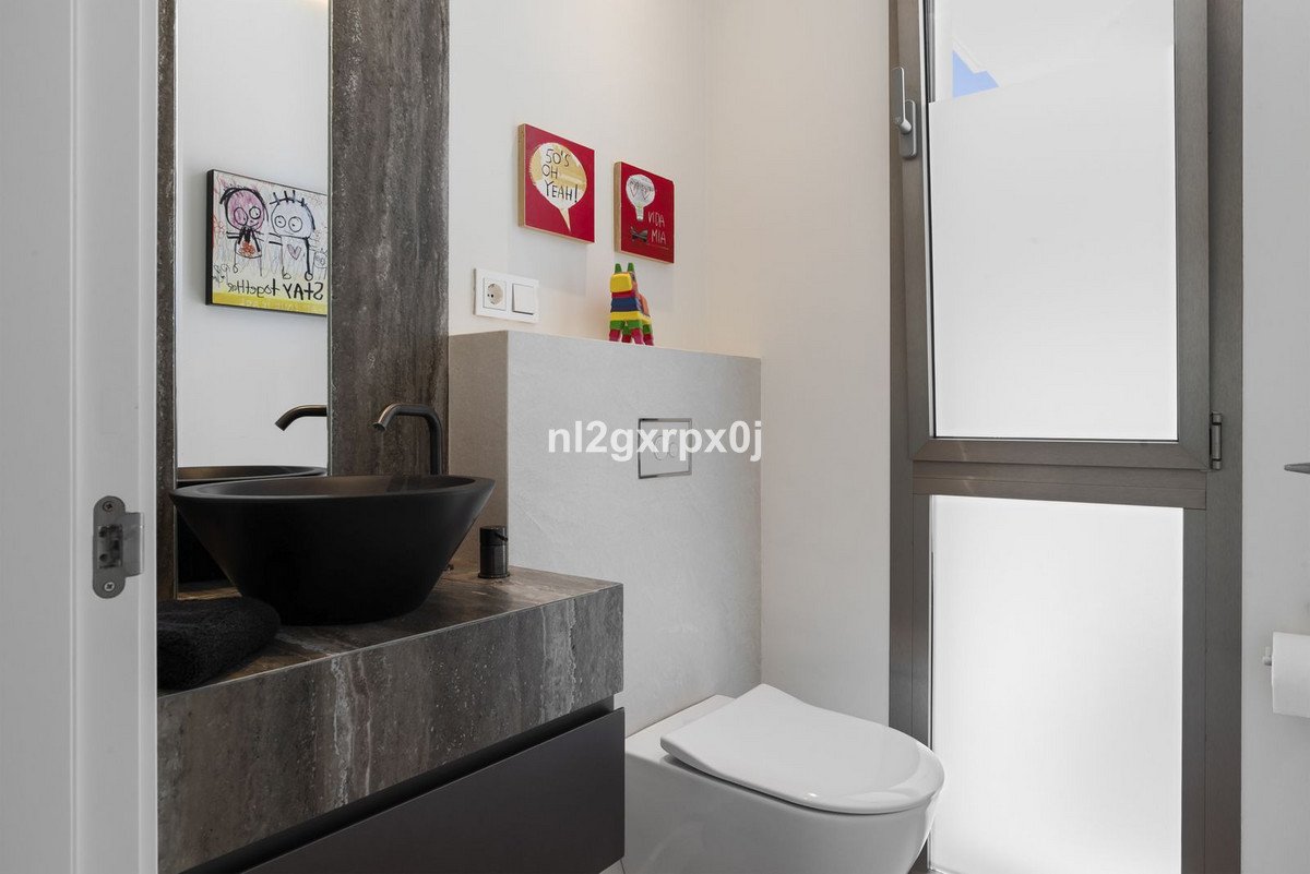 Property 27