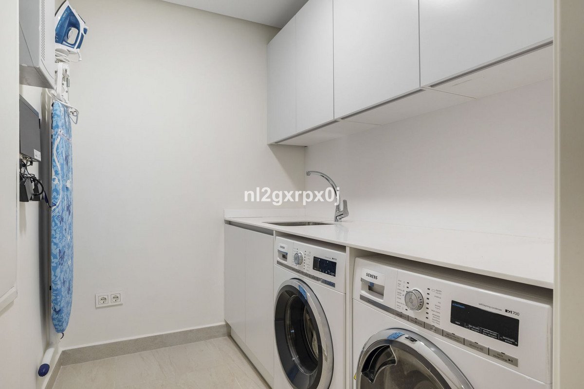 Property 28
