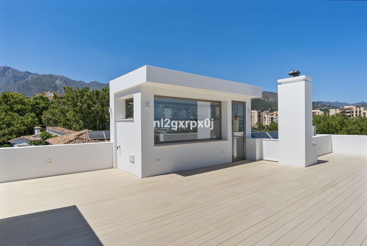 Property 29