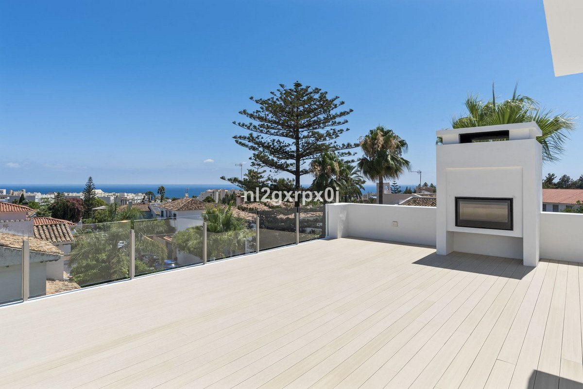 Property 30