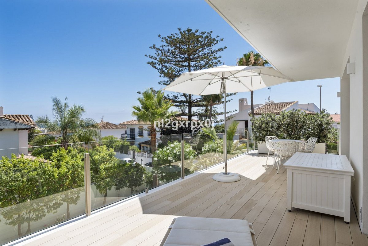 Property 4
