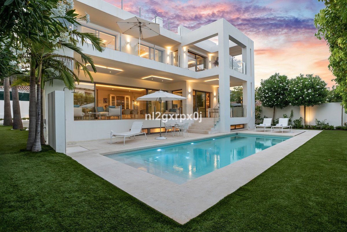 Property 31