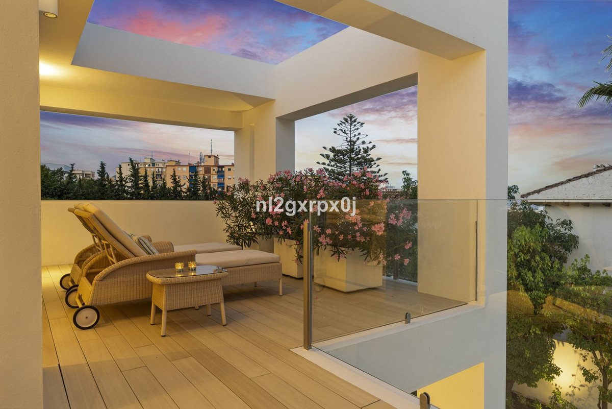 Property 32