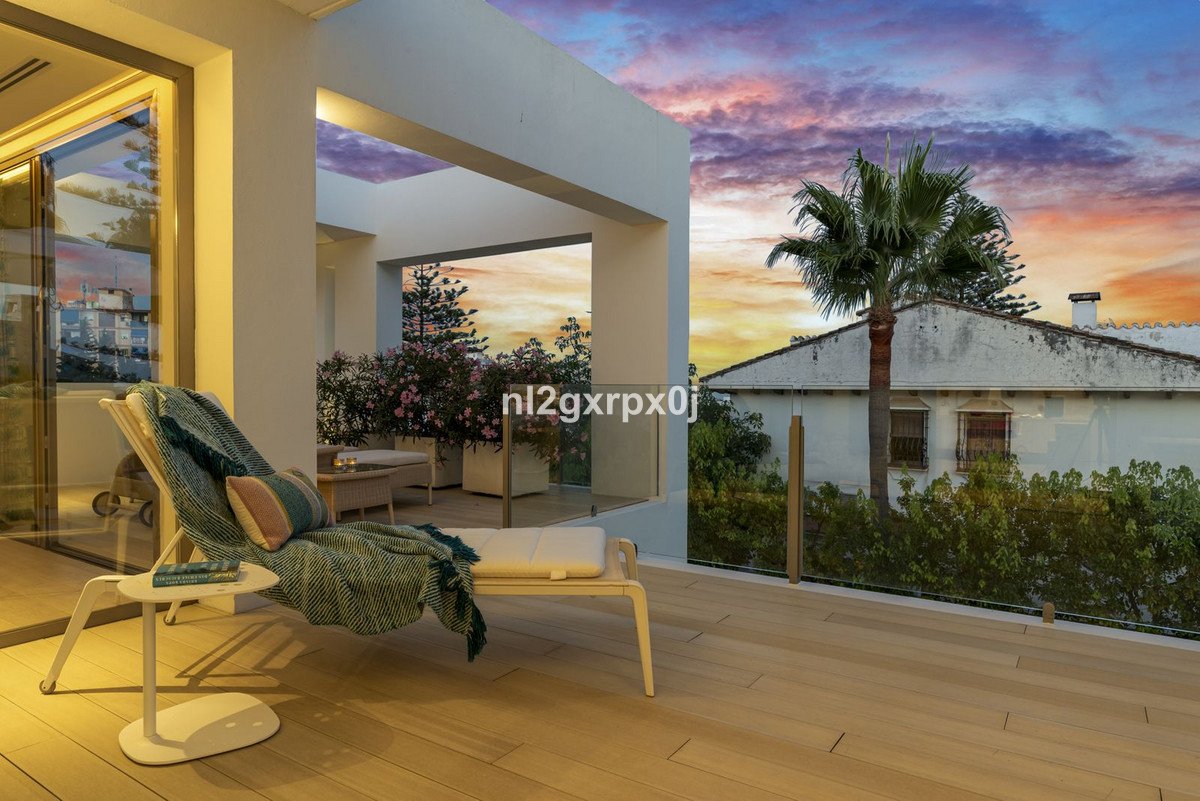 Property 33