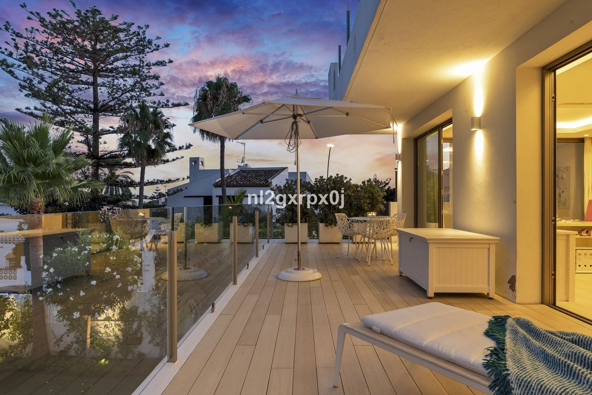 Property 34