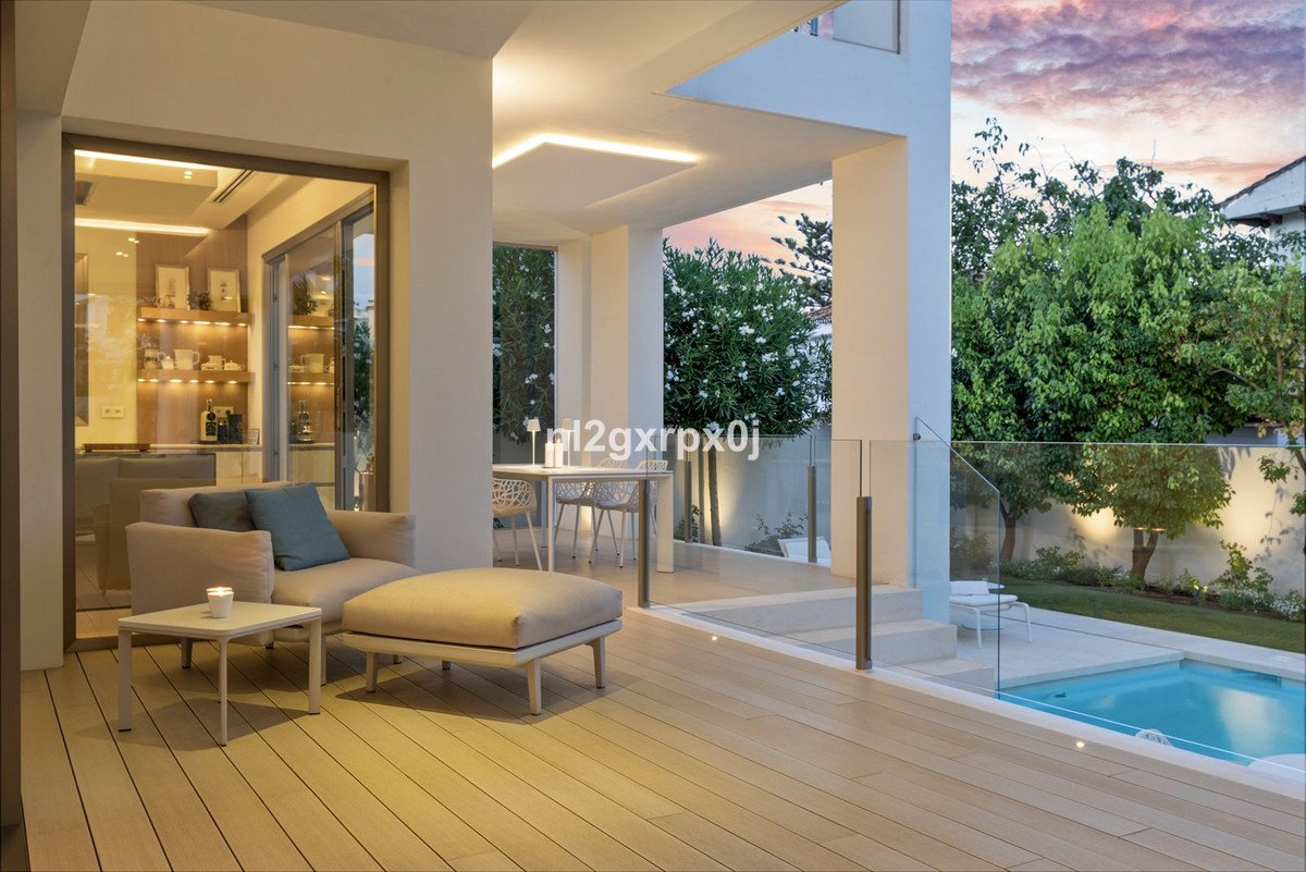 Property 35