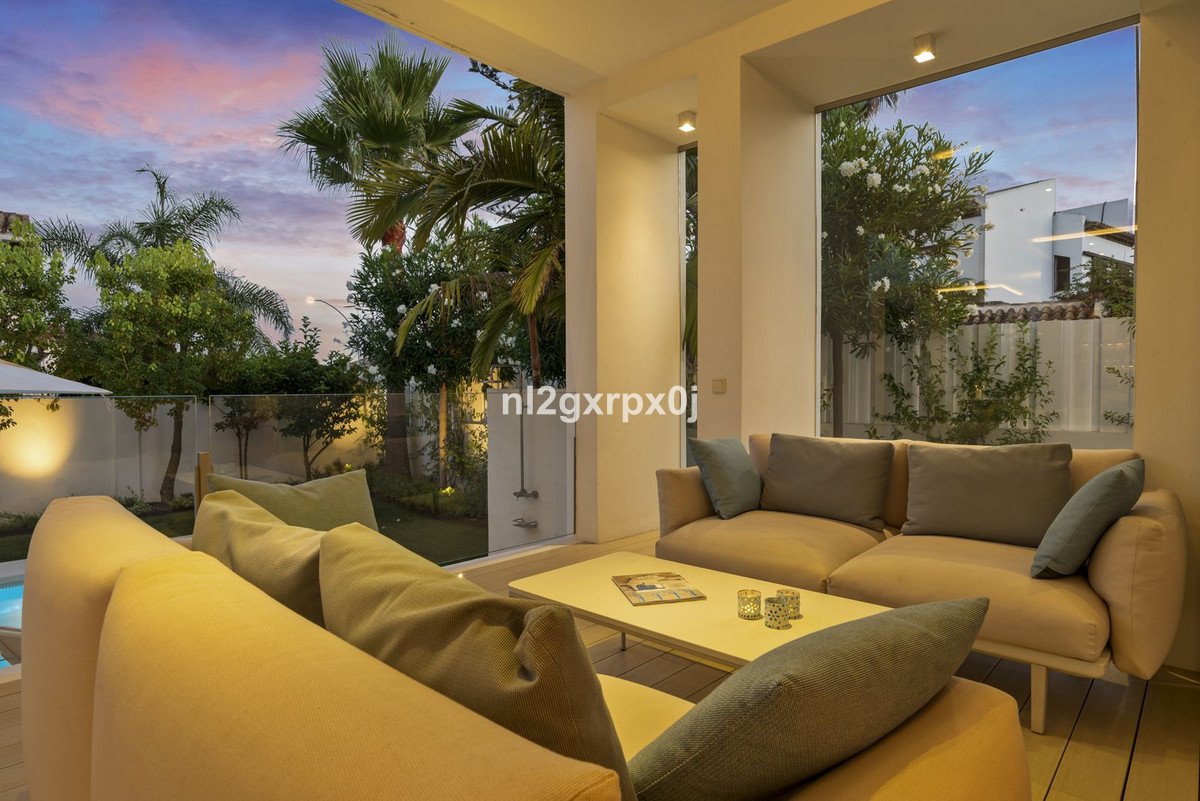 Property 36