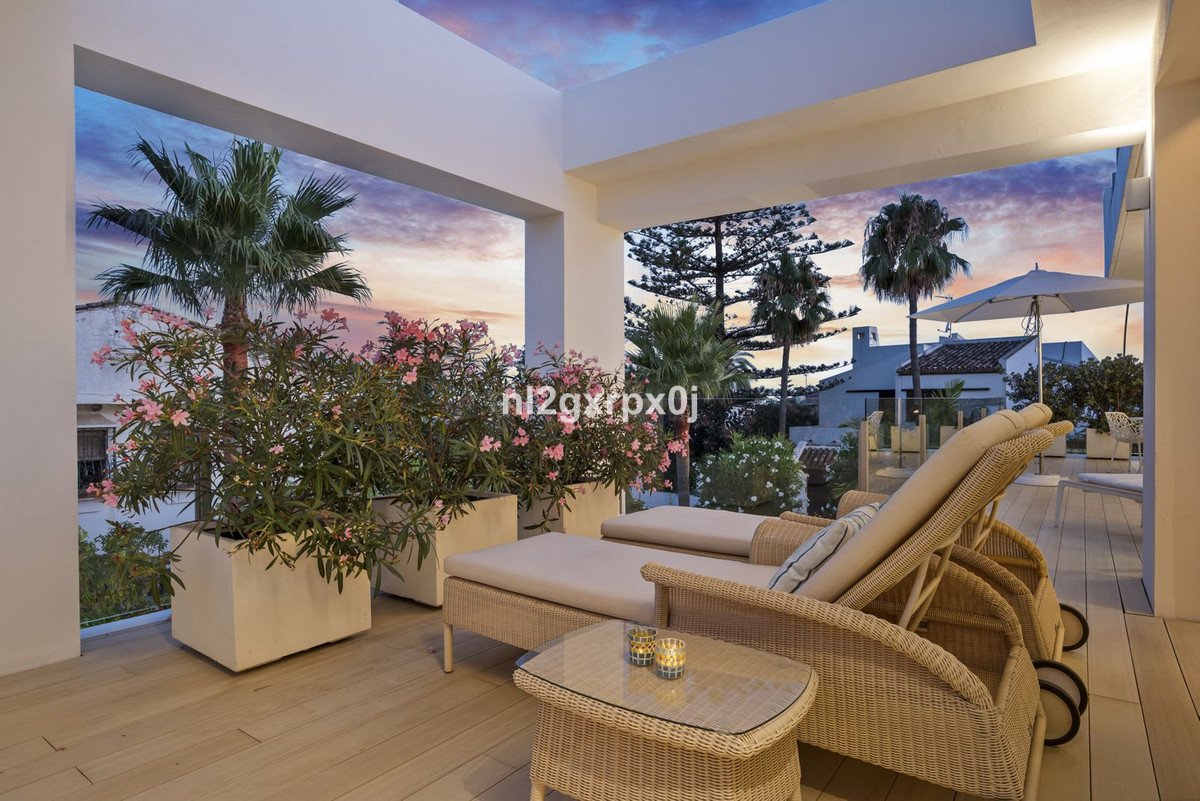 Property 37