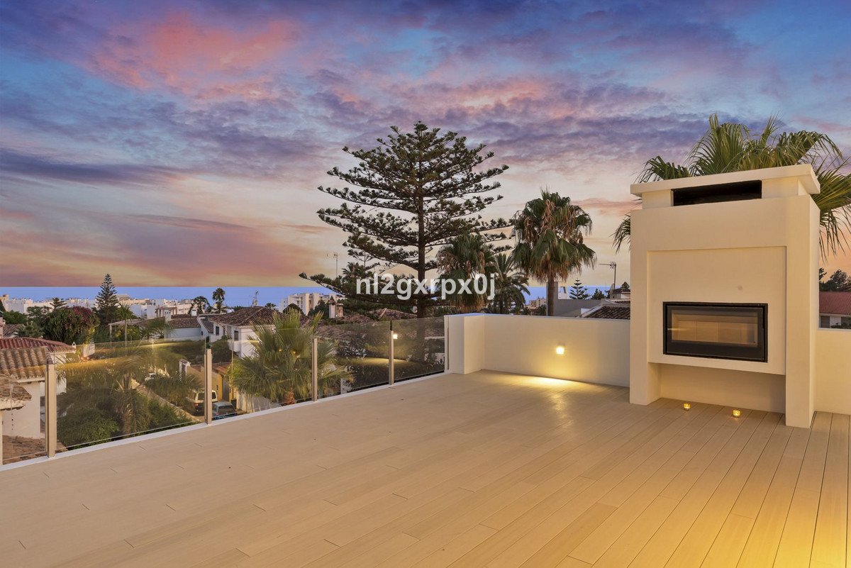 Property 38