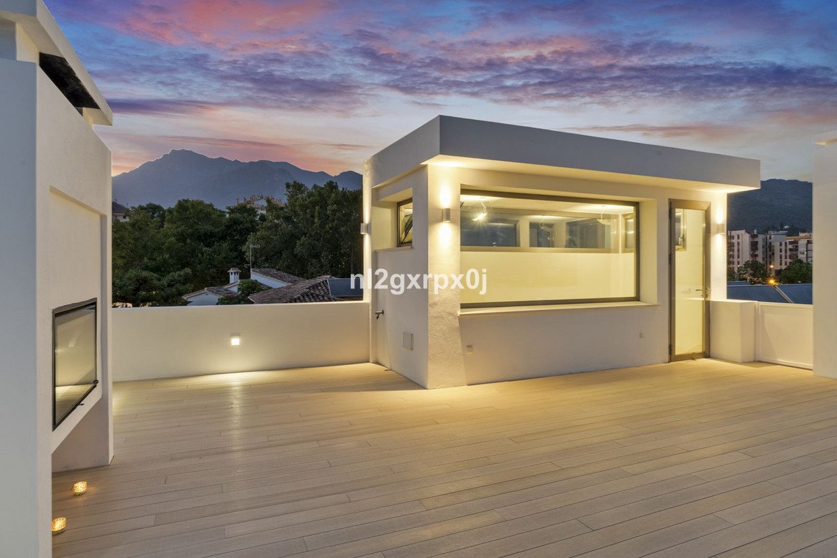 Property 39