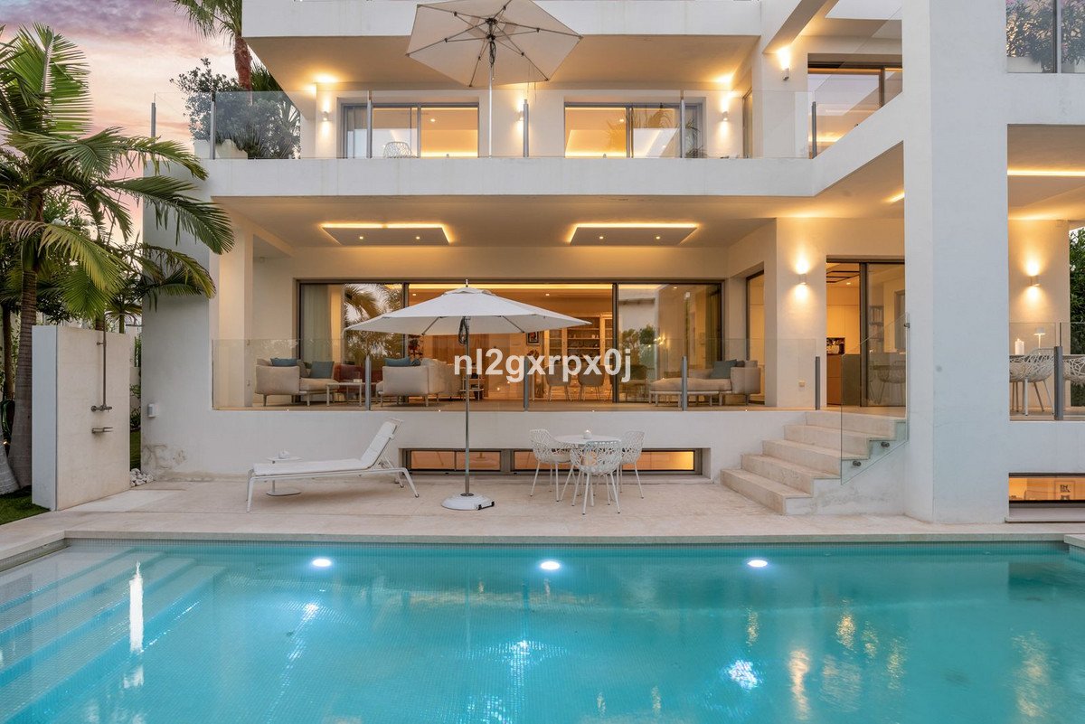 Property 40
