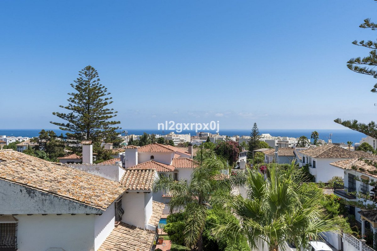Property 5